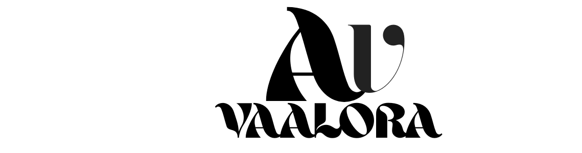 Vaalora.shop